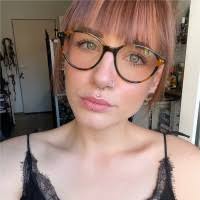 10+ "Julie Budde" profiles