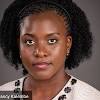 Nancy kalembe while touring kaserem trading centre in kapchorwa, uganda, said she would make corruption extremely expensive for the people who decide to indulge. 1