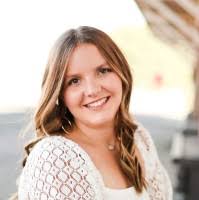 10+ "Addison Shaw" profiles