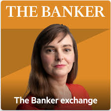 Building a Balanced Future: Inveztor's CEO