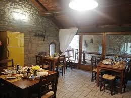 Are you ready to remodel your dining room to become cozier with a casual concept? Agriturismo La Ca Nova Home Casola Valsenio Menu Prices Restaurant Reviews Facebook