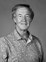 Board of Directors — ZIFF