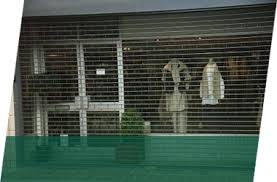 We did not find results for: Roller Shutters Manufacture Service Repair Mercian Doors