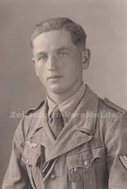 Re-post from my girlfriend Monica Edelman Today my great grand uncle, Leon  Weckstein, turns 100! Leon is a decorated WWII veteran of the Italian  Campaign who saved the Leaning Tower of Pisa