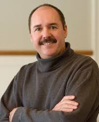 MassGolfer's Guide to MGA Member Clubs You Can Play Today!