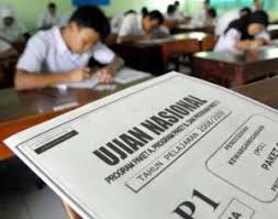 Bcl3 tidak mengikuti kaidah oktet atau duplet karena pada atom b hanya terdapat 6 elektron. Kumpulan Soal Dan Kunci Jawaban Pembahasan Un Ujian Nasional Kimia Sma Tahun 2015 2013 2012 2011 2010 2009 Piljatep