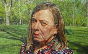 Doris🌹 (@dorisroseart) • Instagram photos and videos