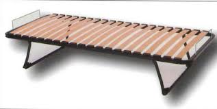 Lit gigogne enfant avec tiroir de rangement stuart. Lit Gigogne Enfant Secret De Chambre