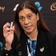 Why a Vladimir Putin backed Russian Rugby World Cup in 2027 isn't as far  fetched as it sounds