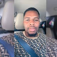 Rezève plas ou depi jodia 👇🏾👇🏾👇🏾 Bit.ly/reyinyon