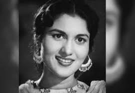 Former aiadmk leader vk sasikala will be freed today from bengaluru's parappana agrahara prison after spending four years in. 8qt0vgnkwo3vem