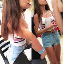 Suspect fired 25 shots, according to police Big Boobs Young Teen Creepshot Sexy Candid Girls