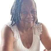 Badger Family Obituaries