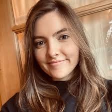 Lily Eckert (@lily_eckert) • Instagram photos and videos