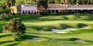 Marbella Top Golf Courses and Best Resorts. Best Golf Clubs in