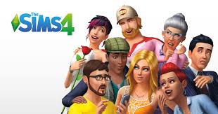 Sed on march 23rd, 2021) is available right now!! The Sims 4 Updates And Patches