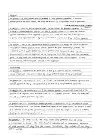 Automatic extraction of specialized constructions for texts on math. Coursework Mathematics T 2014 Stpm Mathematics T Coursework
