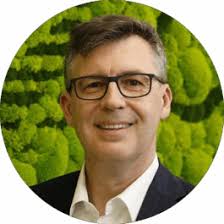 BCI Announces Stryten's Mike Judd as New Chair