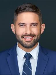 Florida Bar Member Profile