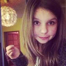 sandra klem (@sandraklem123)