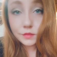 Well Danielle has a new boyfriend and I still don't think he has a name  officially. Why is it so hard to name this boy? #names #dognames #doglover