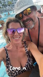 Couldn't ask for a nicer day, handles so great in the desert sand.