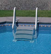 Check spelling or type a new query. Curve In Ground Inpool Step System Confer Plastics