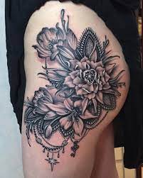 Pin On Tatoo Ideas