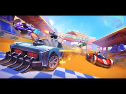 Cubic duel fight 3d 1.4 screenshots 1 . Overleague 0 2 4 Race To Glory Apk God Mod For Android Xdroidapps