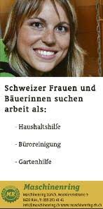 Volksschule und Berufswelt