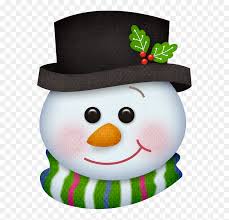 Snowman Clipart With Crown Royalty Free Download Lliella Christmas Snowman Face Clipart Hd Png Download Vhv Téléchargement en haute résolution gratuit. christmas snowman face clipart hd png
