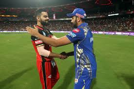 .cricket score, ball by ball commentary, scorecard updates, match facts & related news of all the international & domestic cricket matches across the globe. Mi Vs Rcb Stats Preview Match 1 Ipl 2021 Mumbai Indians Vs Royal Challengers Bangalore