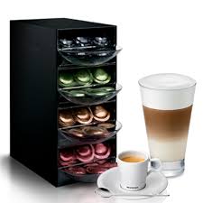 Coffee machine nespresso singapore ionos website editor. Nespresso Office Coffee Machines Pods Nespresso Pro