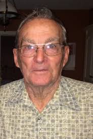 Alvin Eugene Jamar Obituary