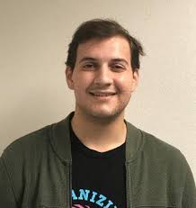 Florida Democratic Staffs Up Ahead of 2020