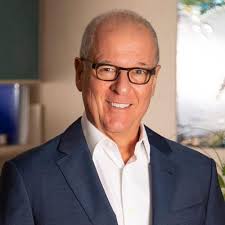 MADE Dental Implant Center, 2213 Main St, Ste 2B, Highland, IN 46322, US