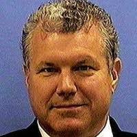 Jim Riley Email & Phone Number