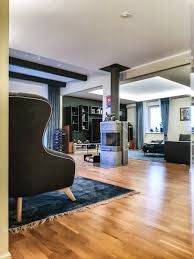 Check spelling or type a new query. M K Design Ab Interior Design Firm Stockholm Sweden