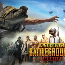 Que Es Mejor Free Fire O Pubg Mobile