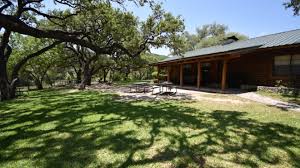 Maybe you would like to learn more about one of these? Texas Hill Country Lodging Foxfire Cabins