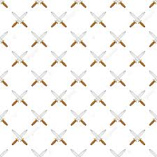 Knife template free vector we have about (24,617 files) free vector in ai, eps, cdr, svg vector illustration graphic art design format. Knives Pattern Cartoon Style Style Icons Cartoon Icons Pattern Icons Png And Vector With Transparent Background For Free Download