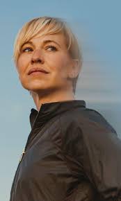 WBE Canada Magazine Issue 9 by WBE Canada