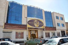 احلى سياحه الشيباني وافضل مطعم في صنعاء