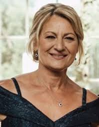 Dawn M. DeMeyer Obituary