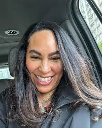 Felicia Bracken's Instagram, Twitter & Facebook