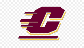 1010 x 1010 jpeg 142 кб. Basketball Logo Png Download 512 512 Free Transparent Central Michigan University Png Download Cleanpng Kisspng