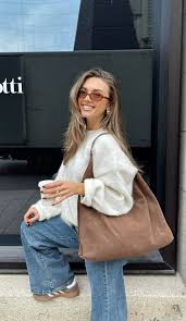 Madison Devers (deversmaddie)