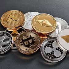 Binance is our highest rated exchange for trading digital currencies such as bitcoin, ethereum, xrp and litecoin. The Best Cryptocurrency Exchange Platforms In Canada Money After Graduation