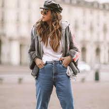 Dua lipa, lenny kravitz, paloma elsesser, and more. 11 Italian Style Accounts To Follow On Instagram In 2018 Living In Italy Moving To Italy Loving In Italy Laughing In Italy