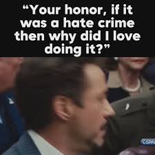 Instagram 用户 Pinesap